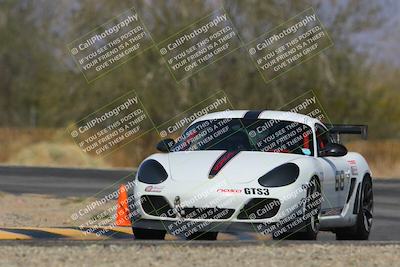 media/Mar-29-2025-Pro Autosports (Sat) [[89b1c017ad]]/5-Blue-White Group/Session 2 (Turn 3)/